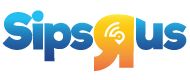 Universal Sipsrus